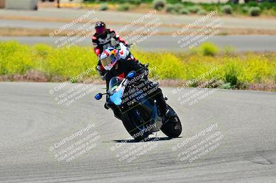 media/May-10-2024-2WTD (Fri) [[c88d7990af]]/Group C/Session 3-Turn 4 and 6/